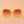 Load image into Gallery viewer, Sofia Sunglasses