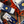 Load image into Gallery viewer, Fisherman Hand Scrub Travel Sized Sachets .33 oz (12 qty)