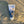 Load image into Gallery viewer, Spf 30 Ocean Safe Sunscreen- 3 Fl oz
