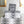 Load image into Gallery viewer, Bergamot & Grapefruit Bath Bomb
