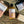 Load image into Gallery viewer, Sand & Sea Sampler