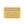 Load image into Gallery viewer, Miel - Honey French Soap