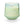 Load image into Gallery viewer, Fresh Sea Salt Baltic Glass Candle