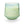 Load image into Gallery viewer, Fresh Sea Salt Baltic Glass Candle