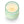 Load image into Gallery viewer, Fresh Sea Salt Baltic Glass Candle