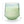 Load image into Gallery viewer, Fresh Sea Salt Baltic Glass Candle