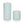 Load image into Gallery viewer, Fresh Sea Salt Pillar Candle | Small