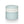 Load image into Gallery viewer, Fresh Sea Salt Pillar Candle | Small