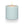 Load image into Gallery viewer, Fresh Sea Salt Pillar Candle | Small