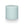 Load image into Gallery viewer, Fresh Sea Salt Pillar Candle | Small