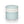 Load image into Gallery viewer, Fresh Sea Salt Pillar Candle | Small