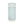 Load image into Gallery viewer, Fresh Sea Salt Pillar Candle | Medium