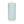 Load image into Gallery viewer, Fresh Sea Salt Pillar Candle | Medium