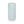 Load image into Gallery viewer, Fresh Sea Salt Pillar Candle | Medium