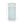 Load image into Gallery viewer, Fresh Sea Salt Pillar Candle | Medium