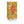 Load image into Gallery viewer, Bubble Diffuser | Brandied Pear