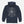 Load image into Gallery viewer, Depths Hoodie