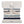 Load image into Gallery viewer, Hair Tie Bracelets