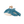 Load image into Gallery viewer, OH WHALE DOG TOY