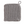 Load image into Gallery viewer, Eloise Crochet Hotpad