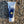 Load image into Gallery viewer, Saltwater Sampler