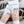 Load image into Gallery viewer, Sand & Sea Hand Lotion - 6 Fl oz