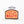 Load image into Gallery viewer, Take the Scenic Route Patch