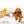 Load image into Gallery viewer, LITTLE LAMBY PLUSH DOG TOY
