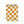Load image into Gallery viewer, Checkerboard Mini Jotter