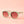 Load image into Gallery viewer, Sam Sunglasses