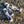 Load image into Gallery viewer, Knuckle Wax