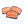 Load image into Gallery viewer, Take the Scenic Route Patch