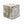 Load image into Gallery viewer, Authentic Marseille soap block – Olive oil - Le Serail