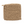 Load image into Gallery viewer, Eloise Crochet Hotpad