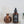Load image into Gallery viewer, Sweet Sea Salt Collection