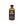 Load image into Gallery viewer, Sweet Sea Salt Collection