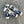 Load image into Gallery viewer, Knuckle Wax