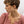 Load image into Gallery viewer, Starlight Crescent Necklace