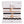 Load image into Gallery viewer, Hair Tie Bracelets