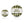 Load image into Gallery viewer, Coastal Christmas Body Butter