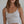 Load image into Gallery viewer, Joni Ribbed Brami