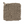 Load image into Gallery viewer, Eloise Crochet Hotpad