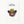 Load image into Gallery viewer, Howdy the Bear Patch