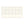Load image into Gallery viewer, The Weekly Log Planner