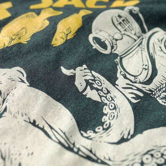 Trade and Supply Two