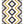 Load image into Gallery viewer, Homeland Throw Blanket