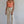Load image into Gallery viewer, Joni Ribbed Brami