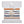 Load image into Gallery viewer, Hair Tie Bracelets