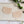 Load image into Gallery viewer, I Cry A Lot But I Am So Productive Sticker