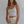 Load image into Gallery viewer, Joni Ribbed Brami